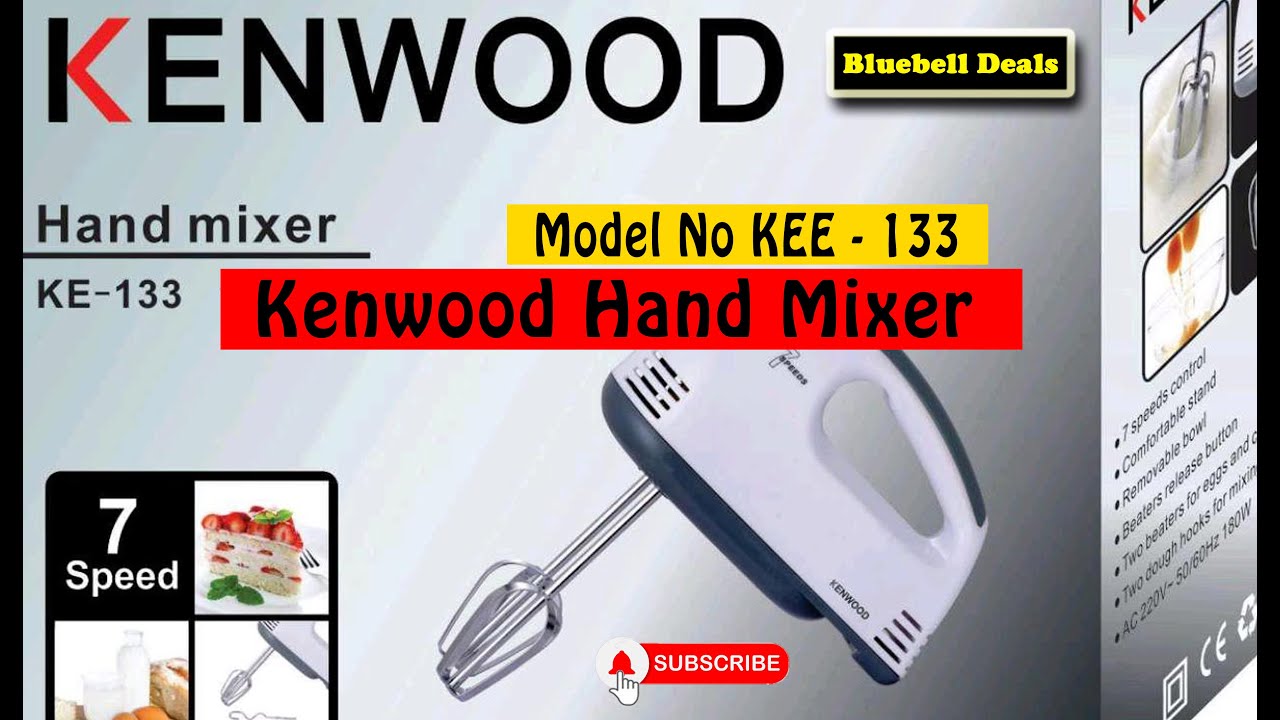 kenwood würfelschneider mgx400