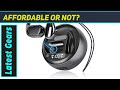 The Ultimate AI Translator Earbuds: 144 Languages in Your Ear!