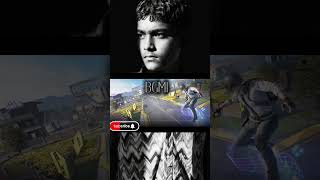 KRAFTON☠️ #pubg #youtubeshorts #youtubeshorts #pubgmobile #youtube #bgmi #viral #aestheic #honda125