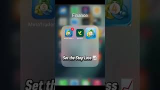 Forex Ai every Traders should use 🔥 The future 📈 #forexai #tradingview #tradingai #forex #shorts
