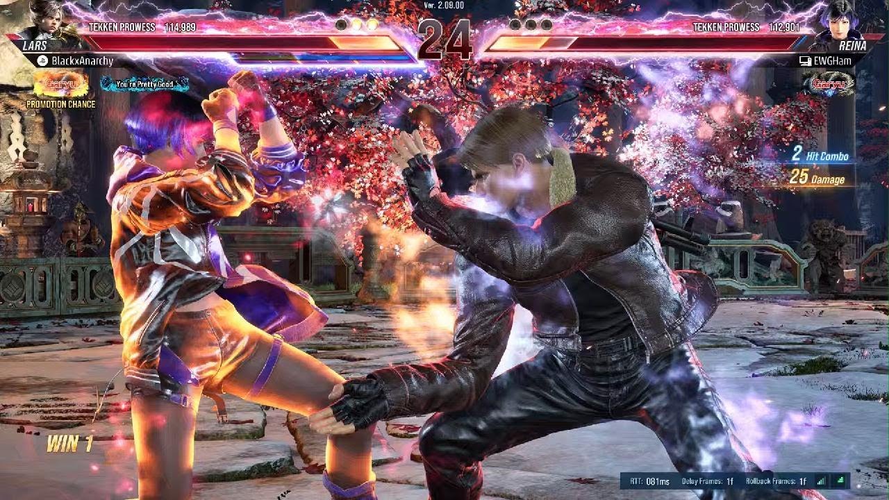 Packing heat on Valentines