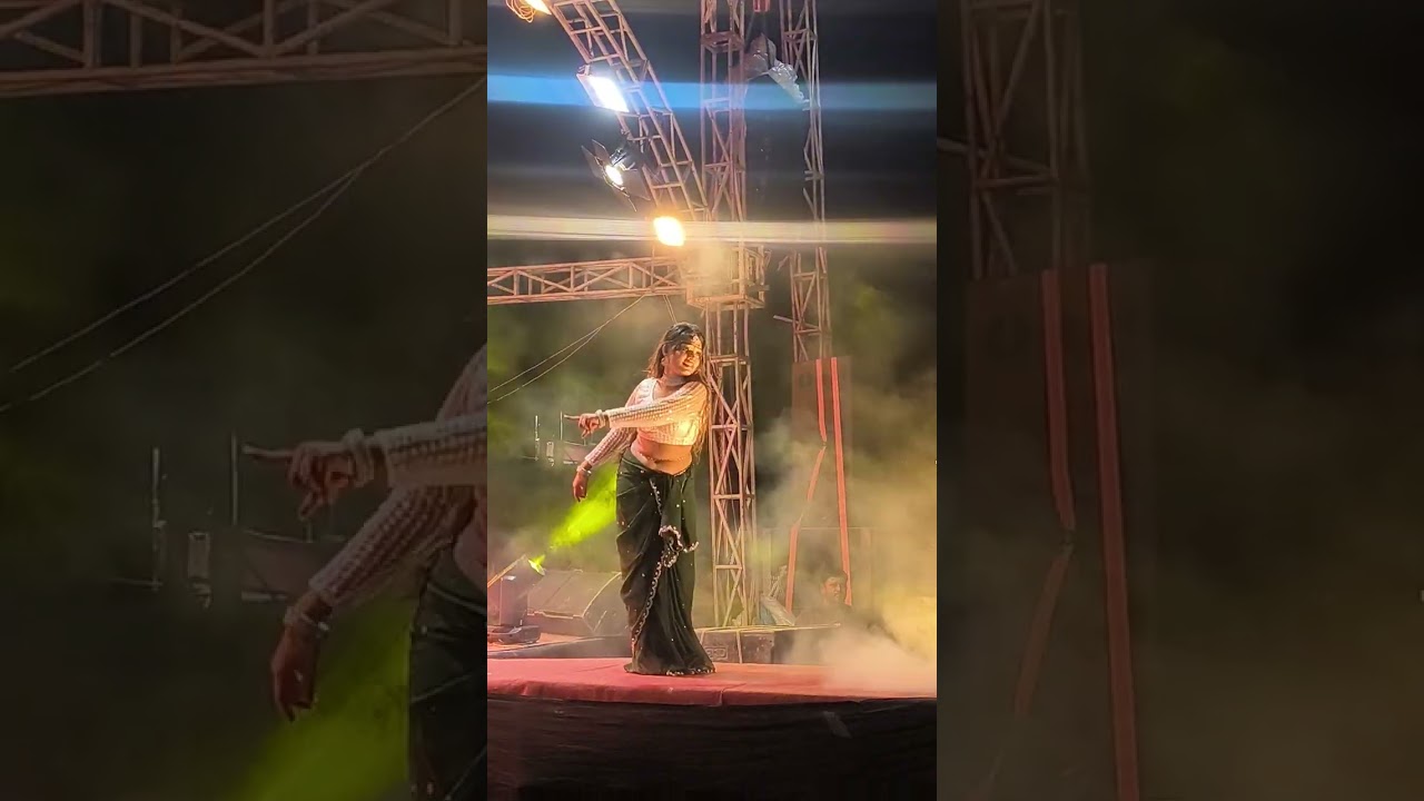 टिकटक बाट भाईरल भऐ कि,प्रति पासवान नेपाल मा मात्र नभए र देश विदेश मा पनि आफनो नाम चिनाउन सफल भऐ,,