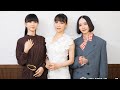 💫Perfume最後の紅白メドレー!感動の17回目ステージ🎶#Perfume #紅白歌合戦 #大晦日 #ポリリズム #巡ループ #活動休止 #最後のステージ #NHK紅白 #音楽 #感動
