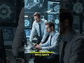 The End of Junior IT? AI Agents Take Over 📉🤖 #ai #aiengineering #europeantech