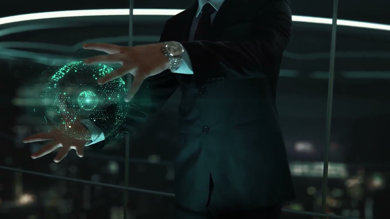 Mobile AI Marketing: The Future of Business