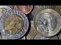 SORTEO DE LAS MONEDAS - DETECCION AVENTURA