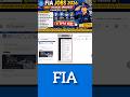 FIA Recruitment 2026 – Apply Online for 1400+ Vacancies | Full Details, Eligibility &amp; Salary Guide