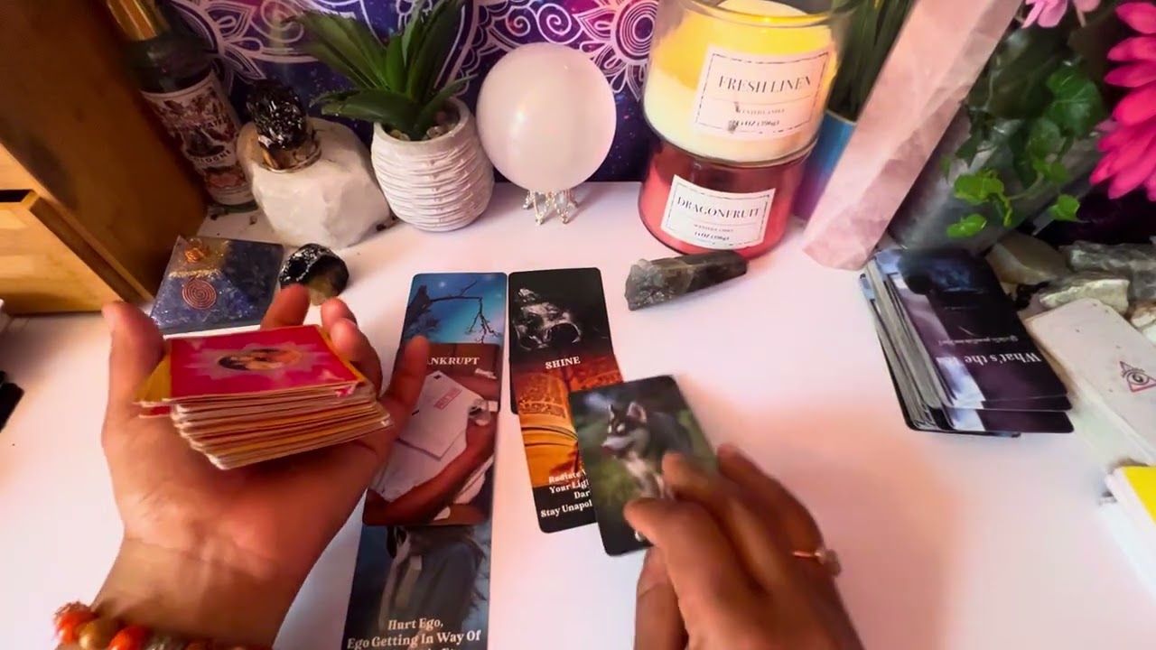 Прежде чем забрать их обратно, было трудно, она была мокрая, и они стонали 🙈