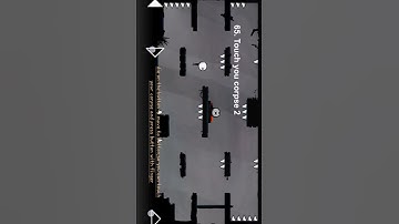 That Level Again | Level 65 | short and easy guide #game #thatlevelagain #gameplaywalkthrough #guide