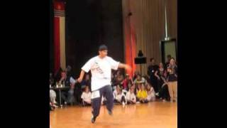 Hip Hop Quali Wettingen_13.m4v