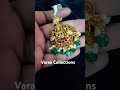 premium quality Lakshmi locket just @700+shipping