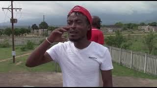 marata helele promo