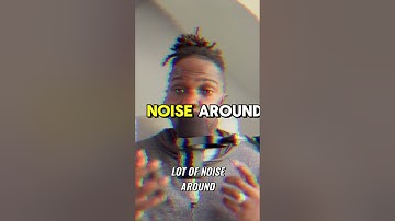 6-Figure E-commerce: AI-Powered Shopify Solopreneur Success in 2025