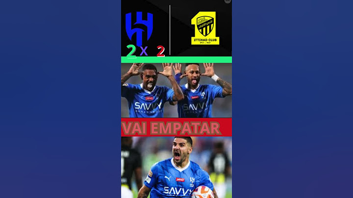 Al Hilal x16-01-2025 Prognóstico e Dicas para o Jogo  HOJE  #palpitesdefutebolparahoje