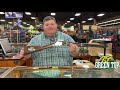Green Top 75th Henry Golden Boy 22LR & Big Boy 30-30