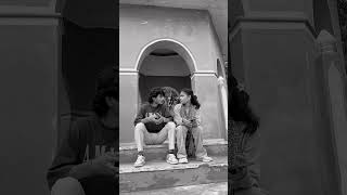 Boyfriend 😜🫶.   #ytshorts #comedy #vairal #funny #love #yt #trending #adarshmzp #adarshanandcomedy