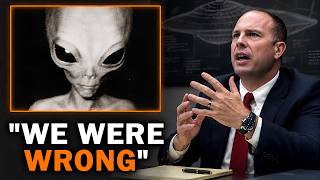 What Grays Do to Abductees Who Never Return to Earth…