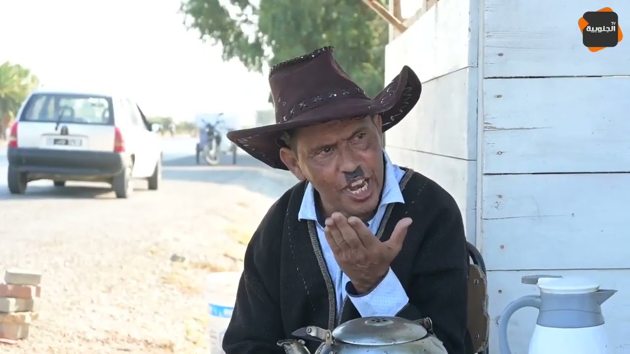 أحلى ضحكة مع النقار و عجاج 😂😂