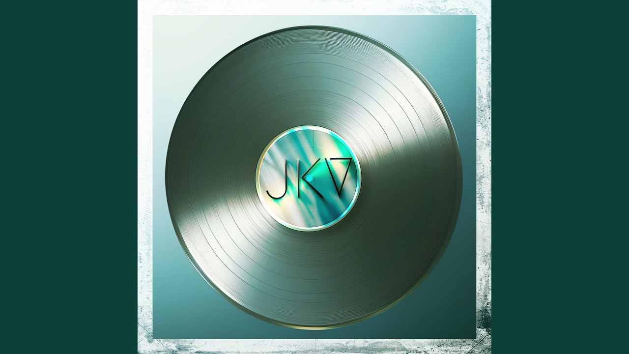 INTENSE (Instrumental)