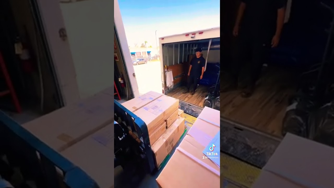 We added new barstools to our party rental business! 