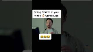 Doritos