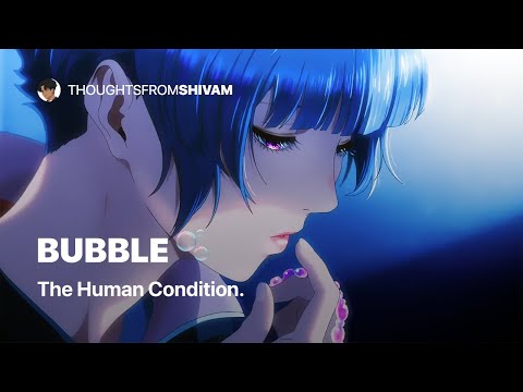 Anime Bubble Brushes - CLIP STUDIO ASSETS