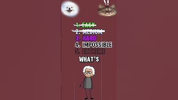 Are you able to answer all of them ? #quiz #riddle #challenges #funyquestions #brainteaser #funnyte