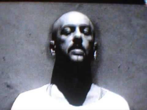 Irakli Charkviani   მაწონი