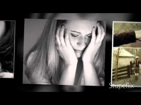 ريتك ما حبيتيني