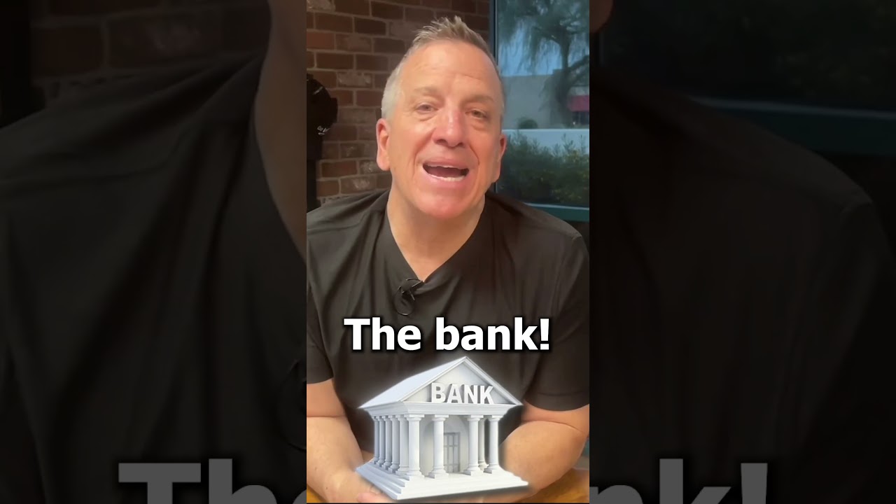 2d caption Instagram reel video edit for @KenMcElroy