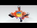 Kabyle Trap Music [Intro retour] - musique kabyle