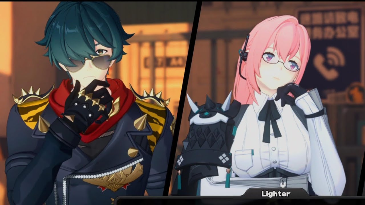 HOW TO BEAT Divine Maze Event! | Zenless Zone Zero 2.5 Guide 