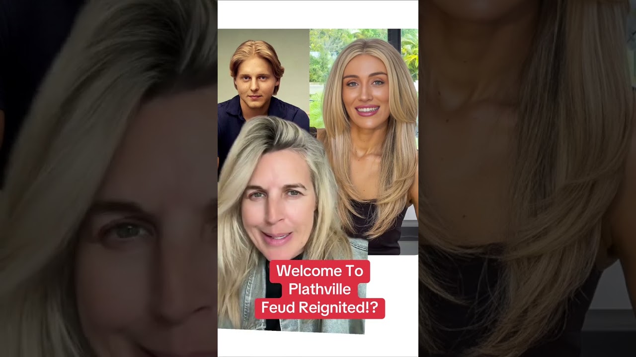 Что я только что посмотрел!? 