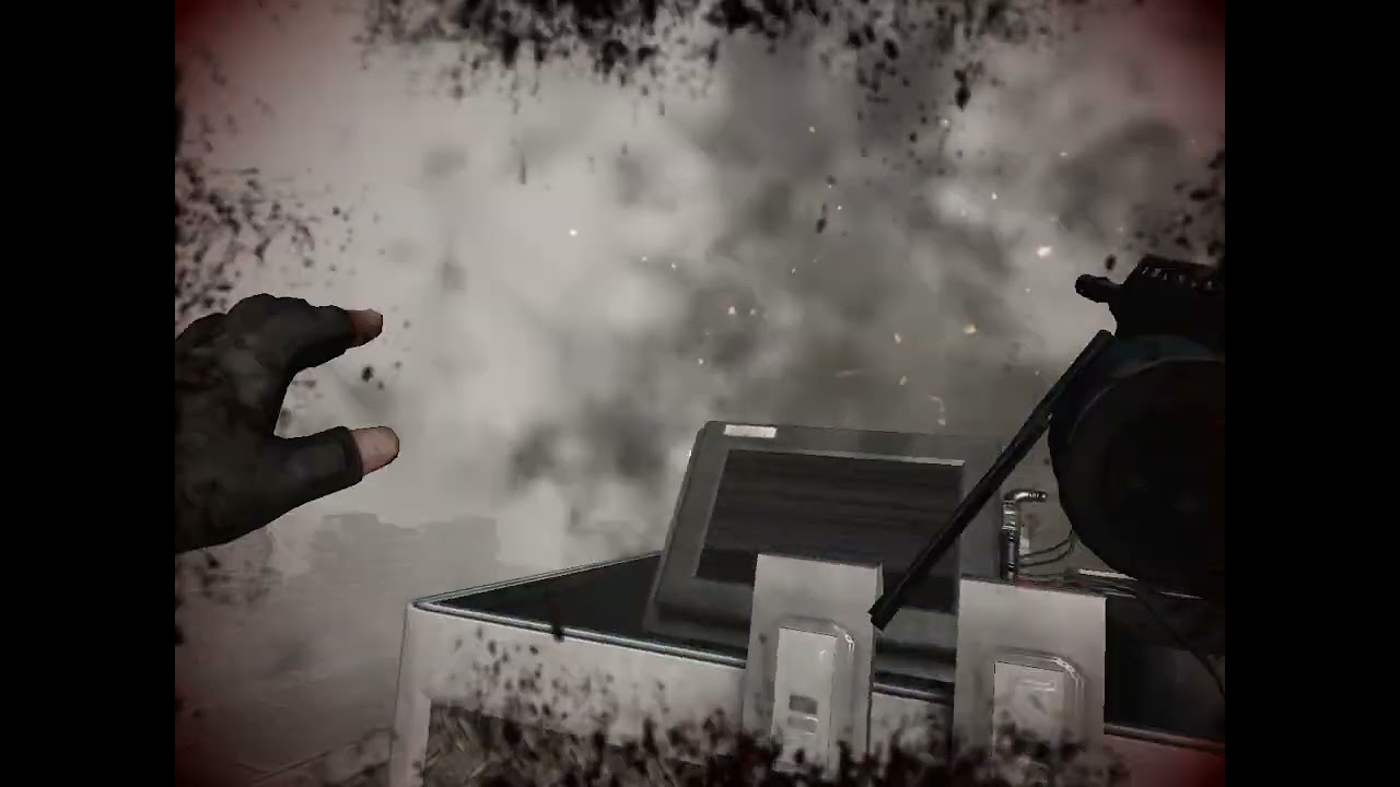 Battlefield  Bad Company 2 2026 03 05   13 44 09 06