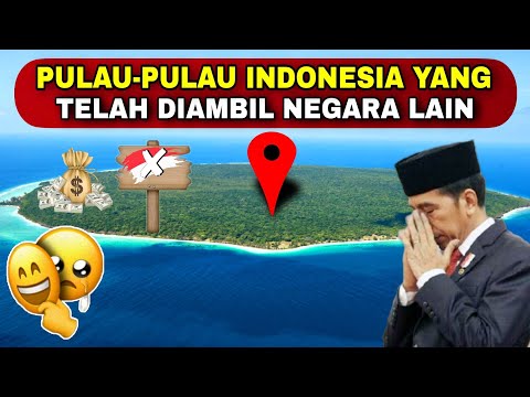 Video: Panduan Negara Bagian dan Tempat untuk Dikunjungi di India Timur Laut