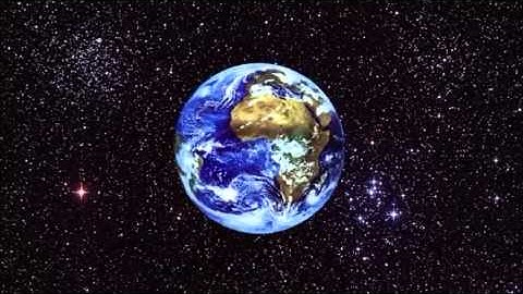 In Response to JonTron