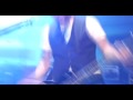 Worldvision Winterblast 2010 Tour Video