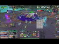 2024 10 02 20 00 21 Лирке Улгракс Пожиратель N Kill
