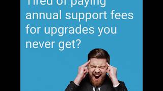 Make your next VMS Nx Witness screenshot 4