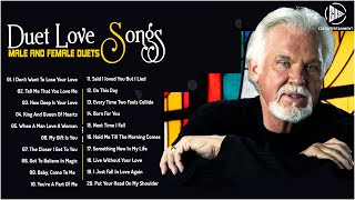 Oldies Love Songs 80s 90s Collection 💖 Kenny Rogers, David Foster, Dan Hill, James Ingram