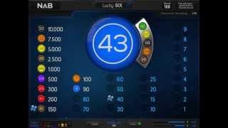 LuckySix V5a