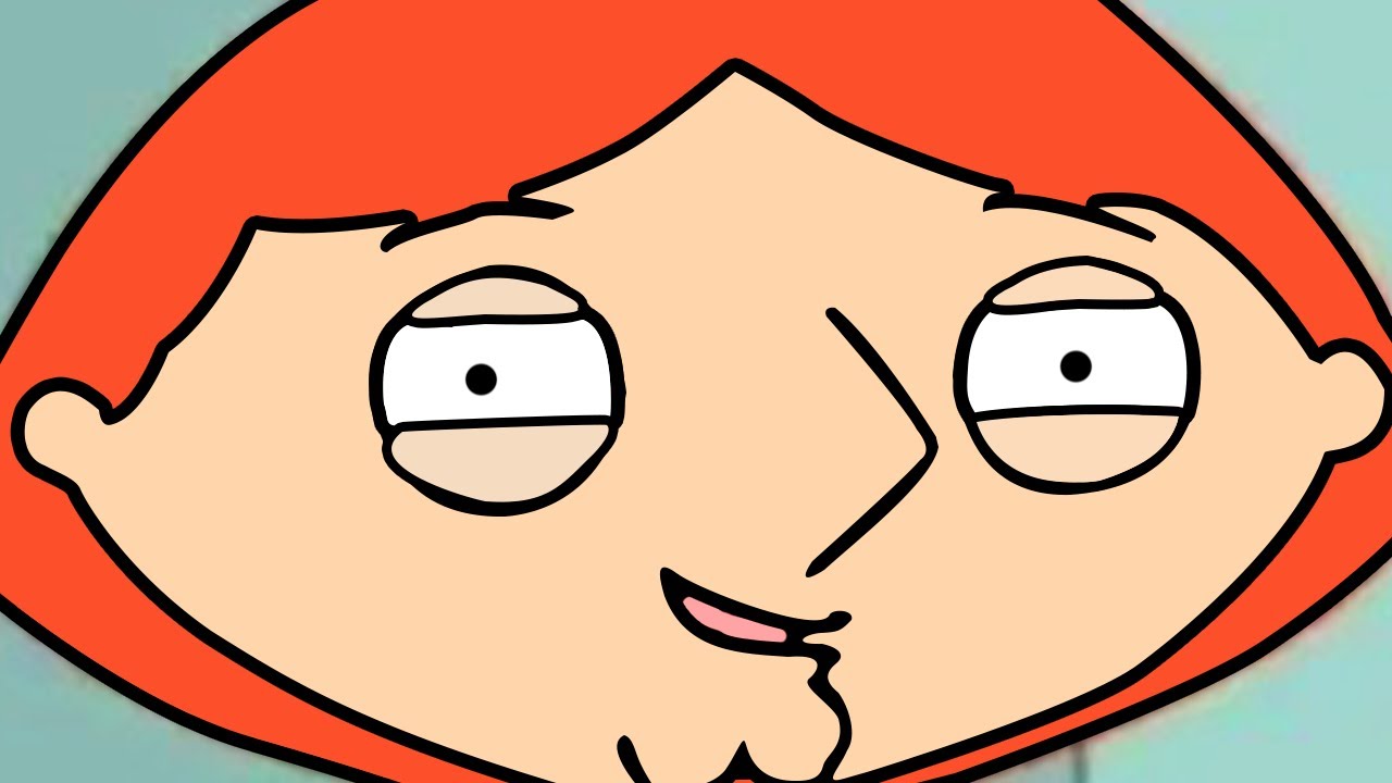 Messed up family christmas song