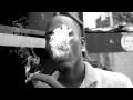 Busy Signal - Smoke Weed Again [ See You Again Remix] (Official HD Video)