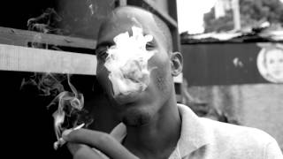 Video thumbnail of "Busy Signal - Smoke Weed Again [ See You Again Remix] (Official HD Video)"