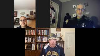 Celebrity WAYNE LARRIVEE Wealth