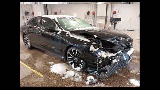 1HGCY2F89RA800917 HONDA ACCORD 2024
