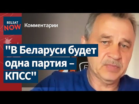 Козлов в колонии
