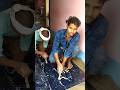 #How to/ 4×2/ Floor#Tiles fitting#process #shorts #trending #viral #ytshort #music #Badal technical