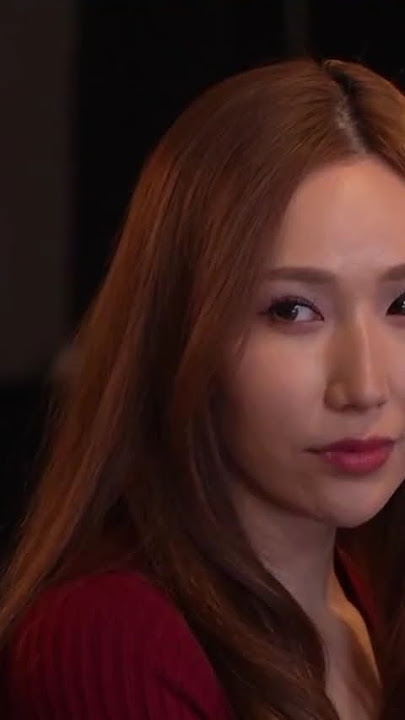 AI SAYAMA japanese kissing romantic #viralvideo #jav #kiss #shorts #drama #film #sexy #javkiss