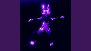 LOST IN SPACE (ULTRA SLOWED) - AstroCorvus ★